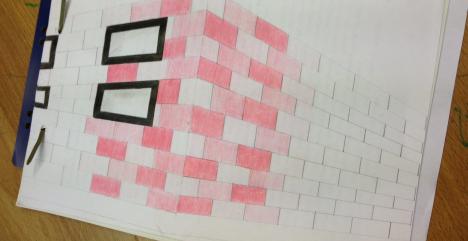 Entspannung im Ganztag in der Schule an der Jungfernheide Entspannung im Ganztag in der Schule an der Jungfernheide