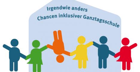 Berliner Ganztagsschulkongress 2016 Berliner Ganztagsschulkongress 2016