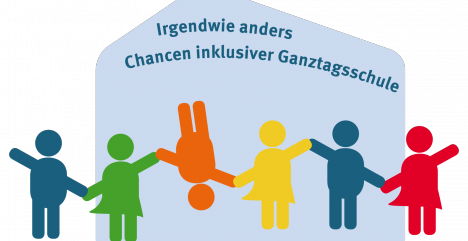 Berliner Ganztagsschulkongress 2016 Berliner Ganztagsschulkongress 2016